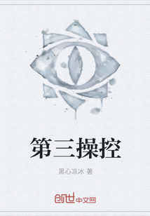 第三操控