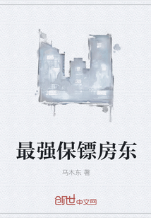 最强保镖房东