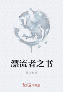漂流者之书