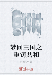 梦回三国之重铸共和