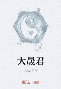 大晟君