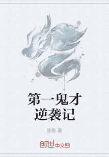 第一鬼才逆袭记