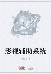影视辅助系统