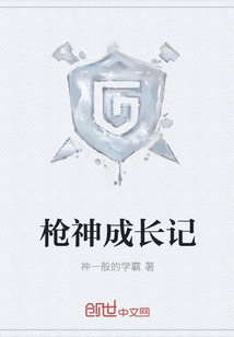 枪神成长记