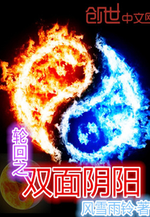 轮回之双面阴阳