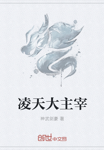 凌天大主宰