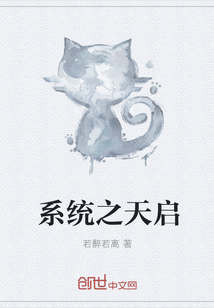 系统之天启