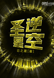 圣逆星空