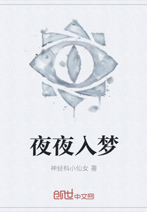 夜夜入梦