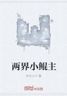 两界小鲲主