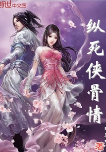 微妙的灵魂
