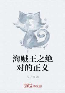 海贼王之绝对的正义