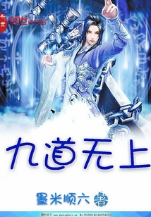 九道无上