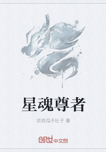星魂尊者