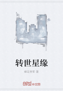 转世星缘