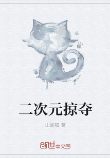 二次元掠夺