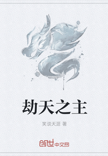 劫天之主