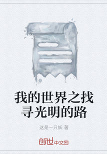 我的世界之找寻光明的路