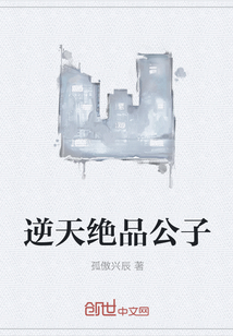 逆天绝品公子