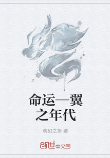 命运—翼之年代