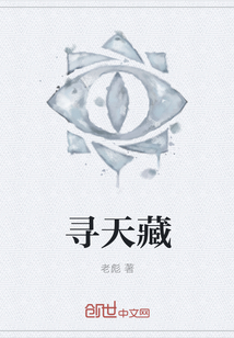 寻天藏
