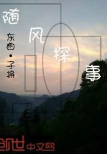 随风探事