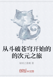 从斗破苍穹开始的的次元之旅