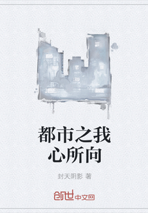 都市之我心所向