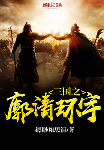 三国之廓清环宇