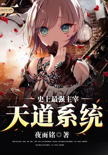史上最强主宰天道系统