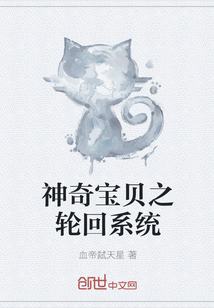 神奇宝贝之轮回系统