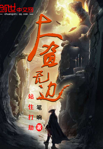 大盗无边