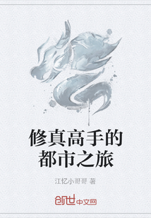 修真高手的都市之旅