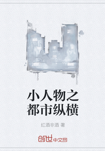 小人物之都市纵横