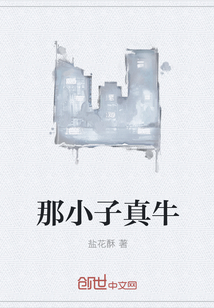那小子真牛