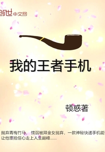 我的王者手机