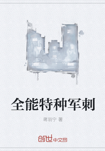 全能特种军刺