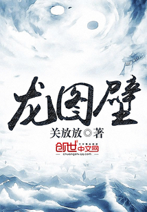 龙图壁