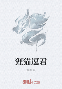 狸猫逗君