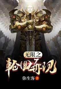 无限之轮回再现