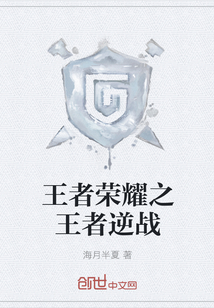 王者荣耀之王者逆战
