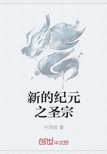 新的纪元之圣宗