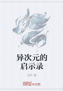 异次元的启示录