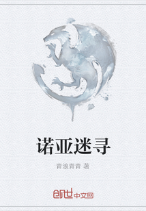 诺亚迷寻