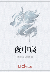 夜中宸