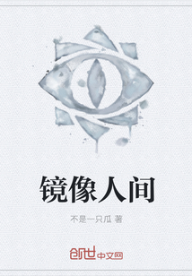 镜像人间