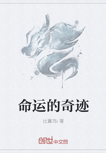 命运的奇迹