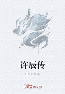 许辰传