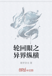 轮回眼之异界纵横