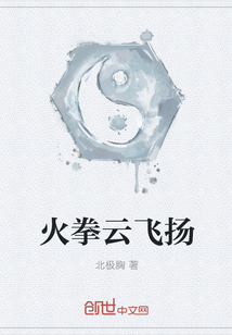 火拳云飞扬